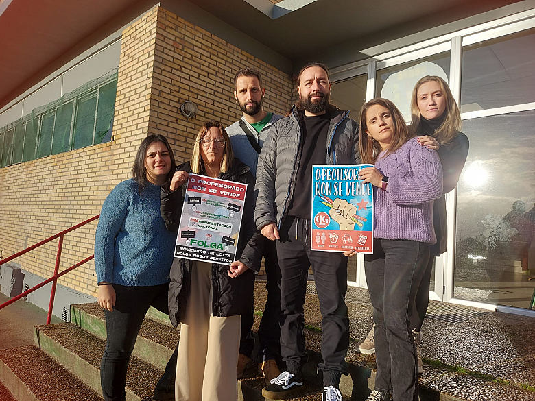 CEIP Valle Inclán (O Grove) II.jpg